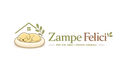 ZampeFelici – Home